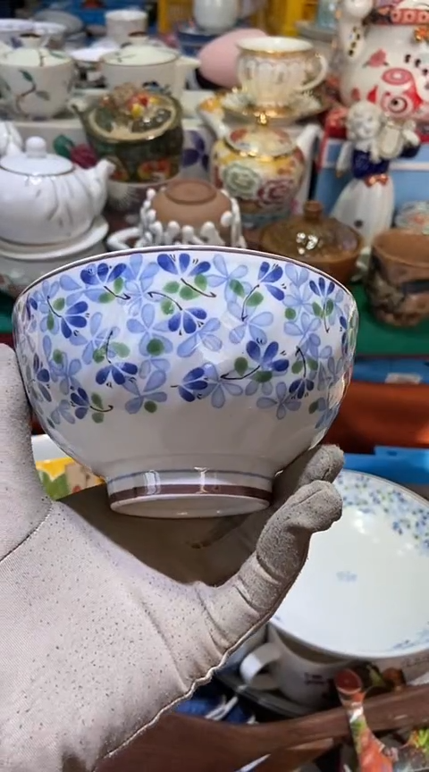 【闪购商品】瓷片111111111111111111