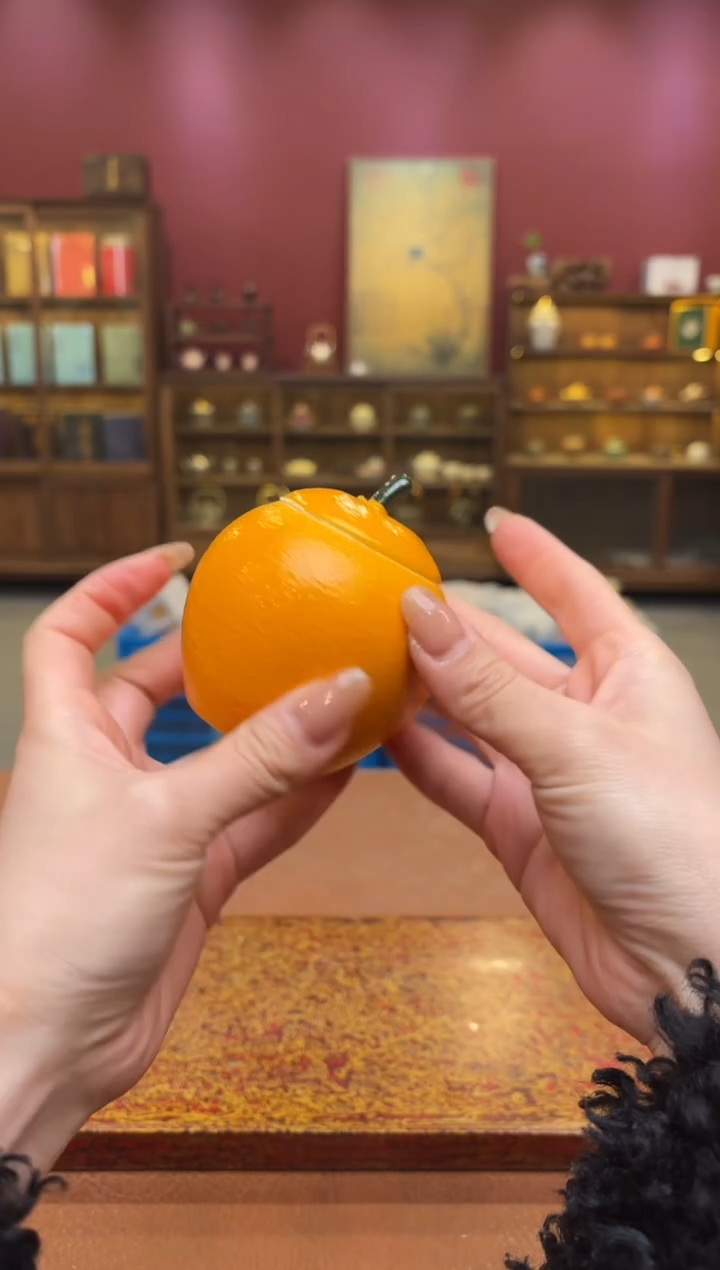 【闪购商品】观泥见物直播福利品¥¥¥¥¥¥¥¥