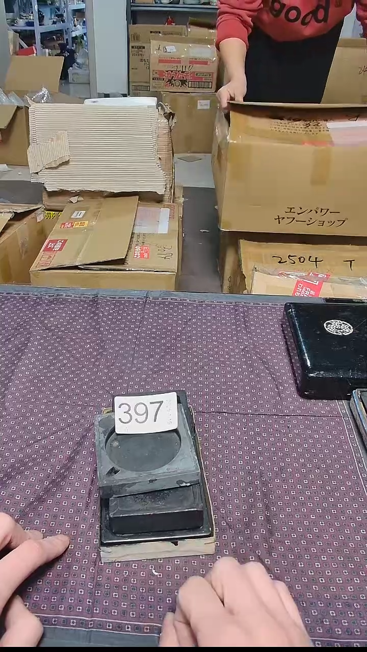 【闪购商品】杯小淼海外陶瓷工艺品