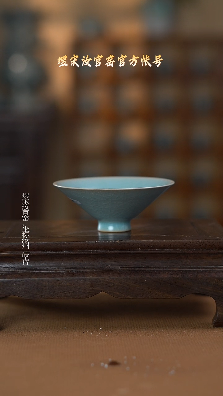 【闪购商品】盘杯浮力..............