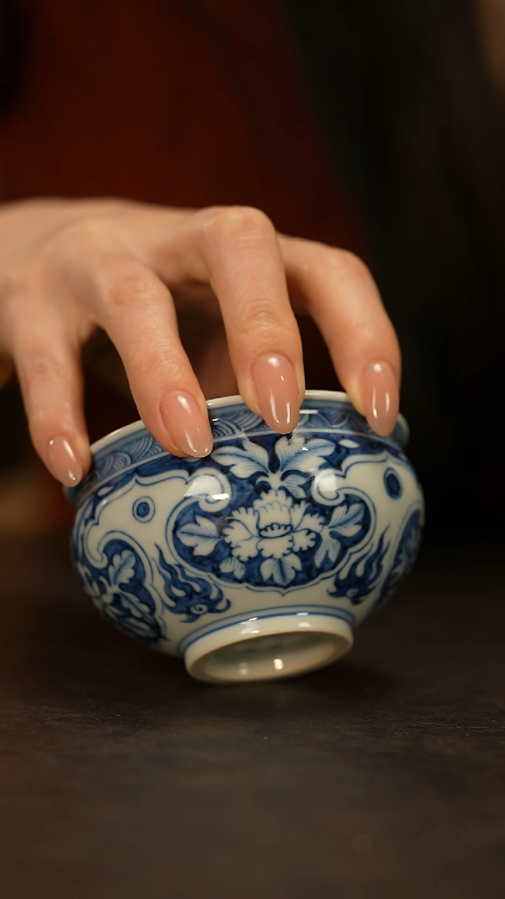 【闪购商品】瓷片刘建锋           