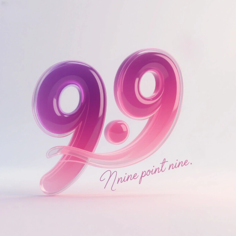 直播间选款【星光捏捏坊】硅胶捏捏解压玩具私拍不选发捏捏袋1只