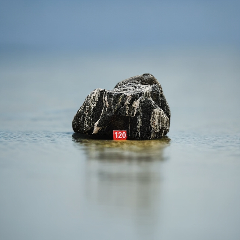 平安石一物一拍所见即所得