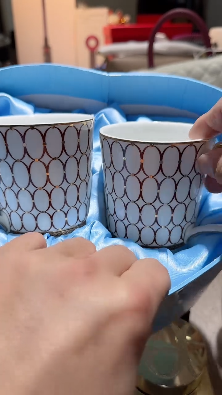 【闪购商品】瓷片算了，真划算买它@@1