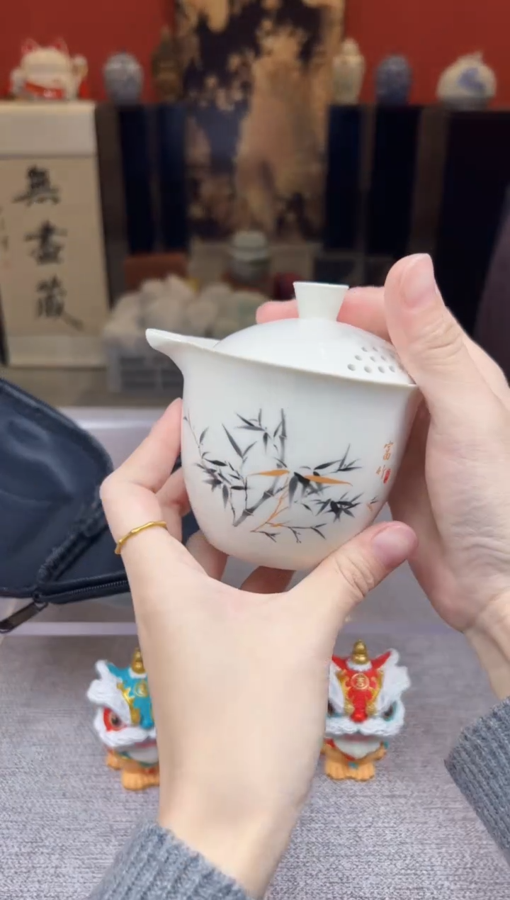 【闪购商品】无尽藏专属福利单VVV