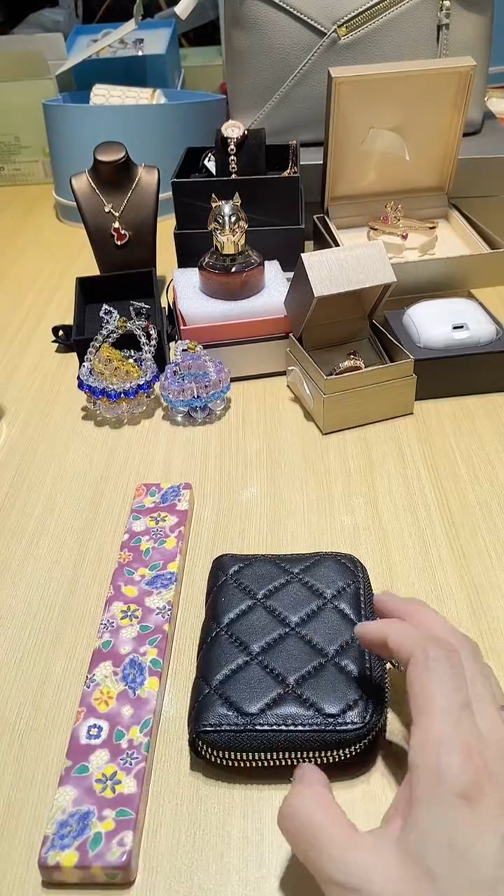 【闪购商品】瓷片锅碗瓢盆一件不剩