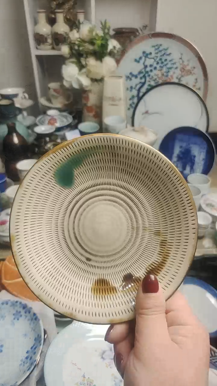 【闪购商品】其他 紫韵工艺品店