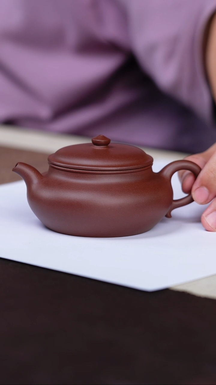 茶壶紫砂日****545457878796