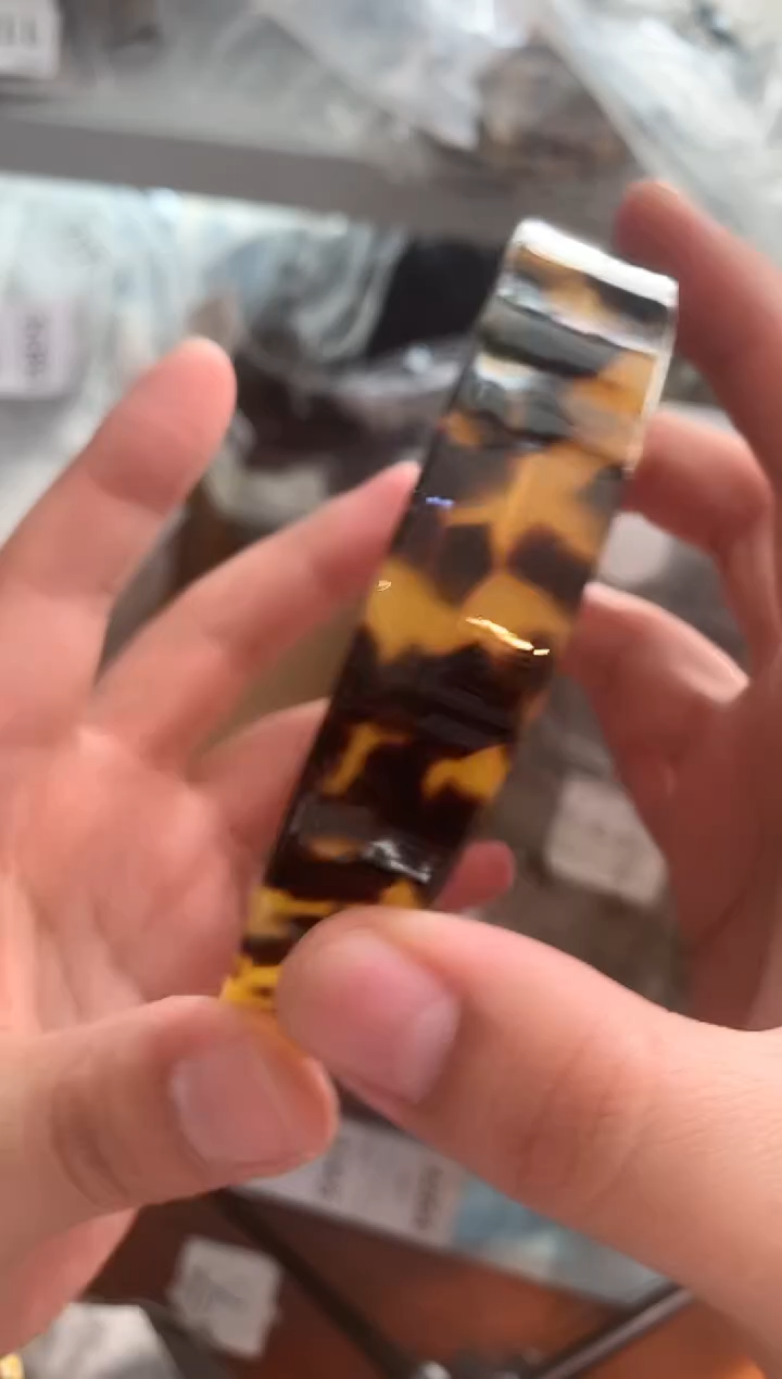 非金属无闪购3008