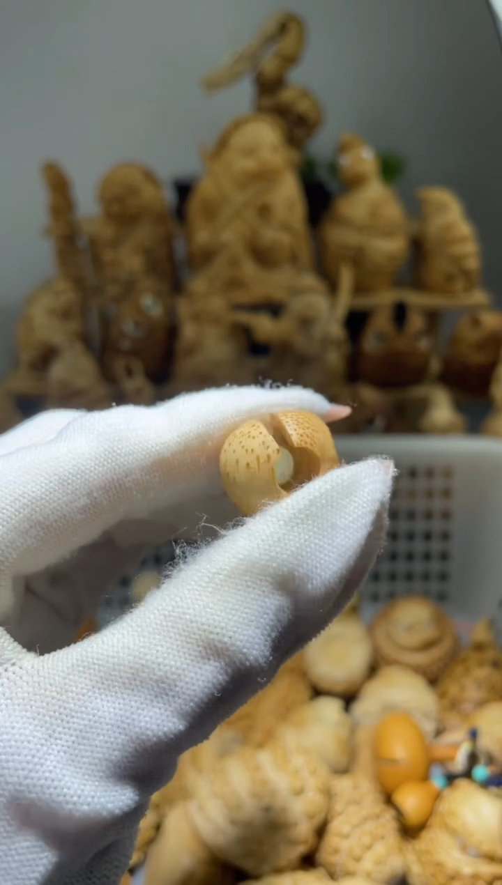 竹观*铃铛1111111111