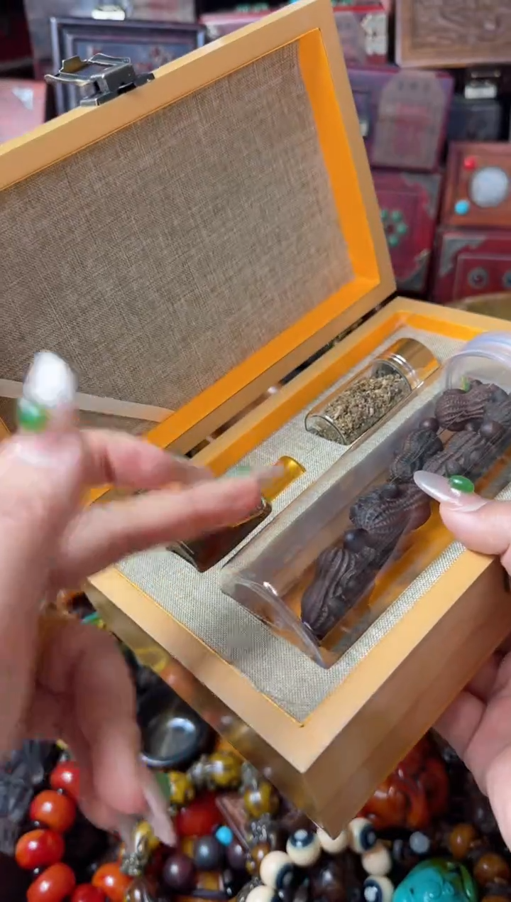 【闪购商品】木主播推荐：一物一拍，讲解为准！