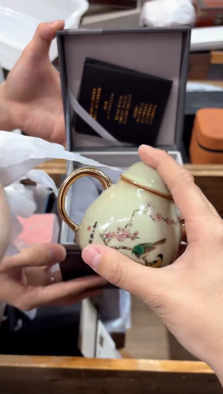 【闪购商品】瓷片@@@@@@@@@@@@3669