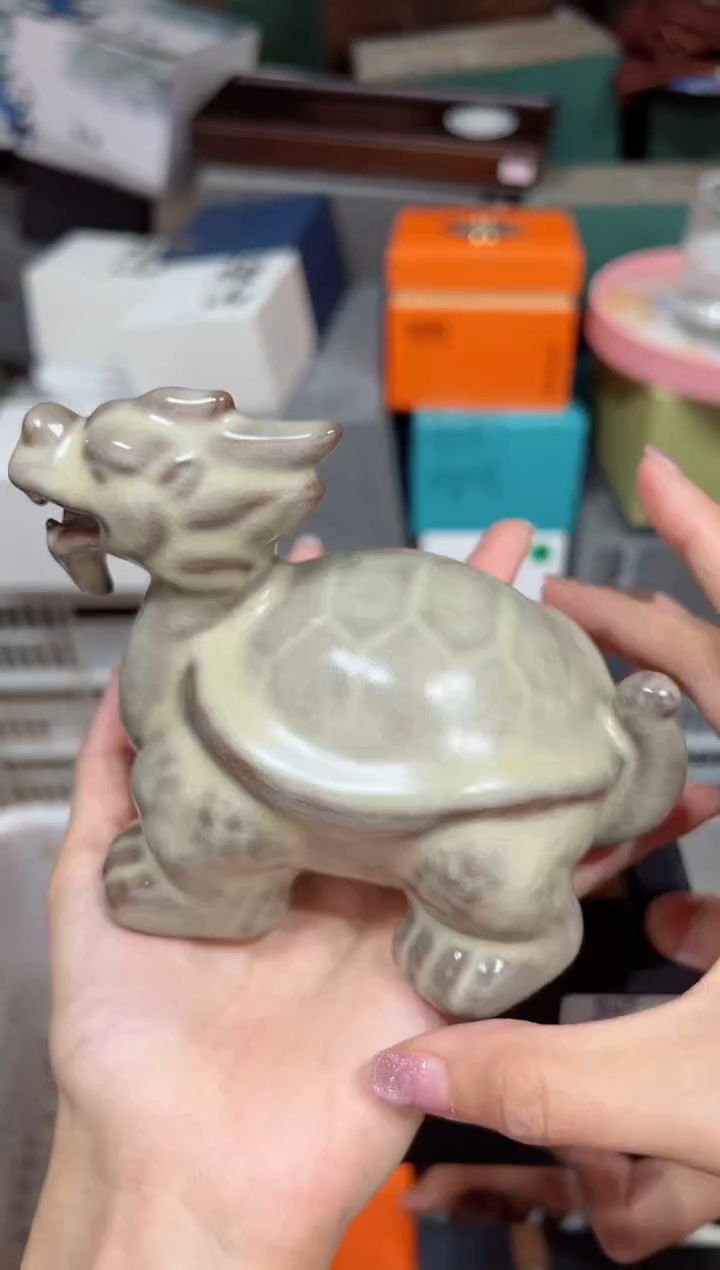 【闪购商品】@@@@@@@@@@@1416