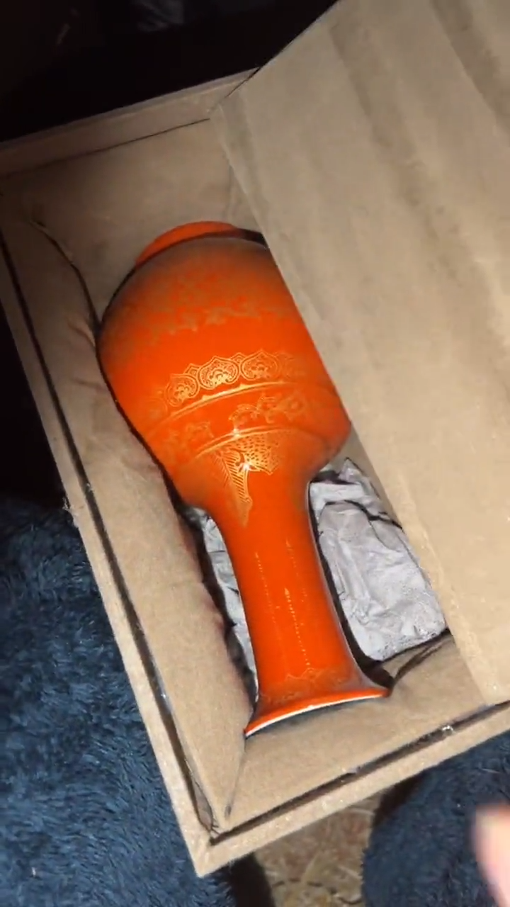 陶瓷闪购商品高端专用连