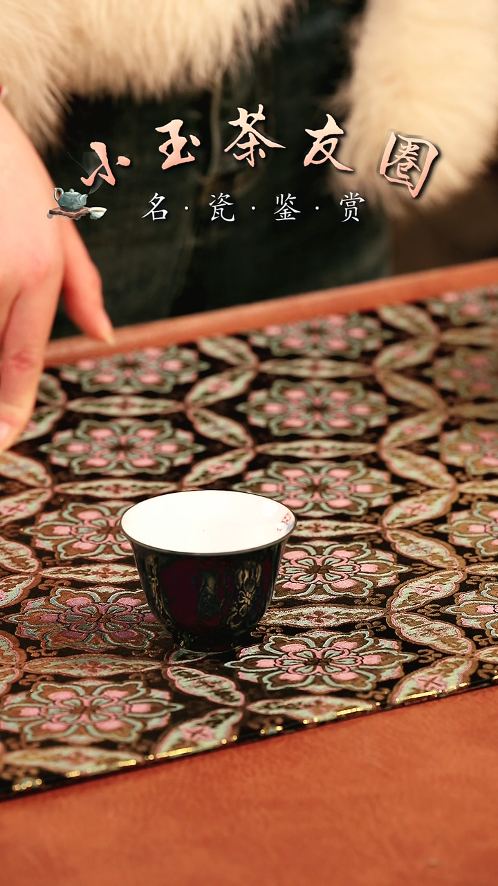 【闪购商品】杯子杯子杯子杯子