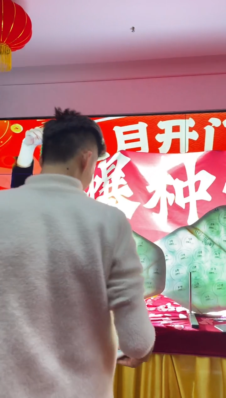 【闪购商品】定制翡翠手镯未镶嵌定制手镯LCG/DZS