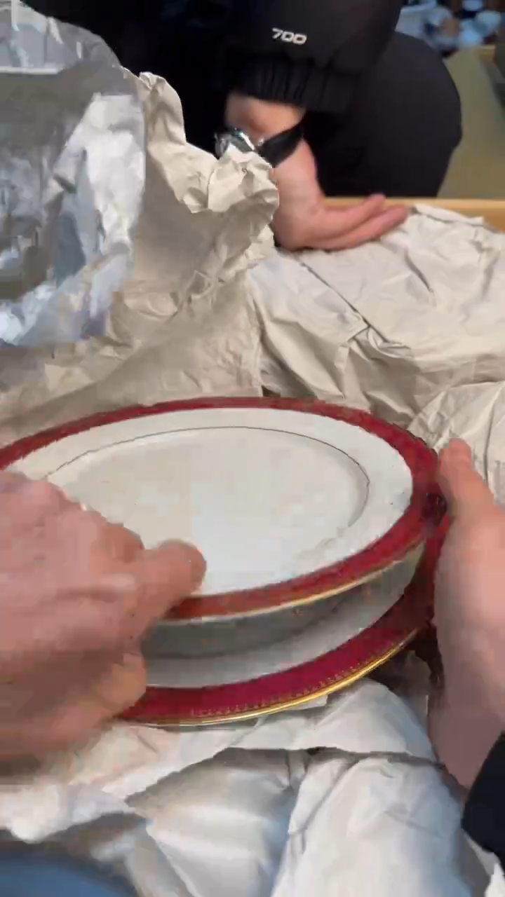 【闪购商品】茶盏88888888  309