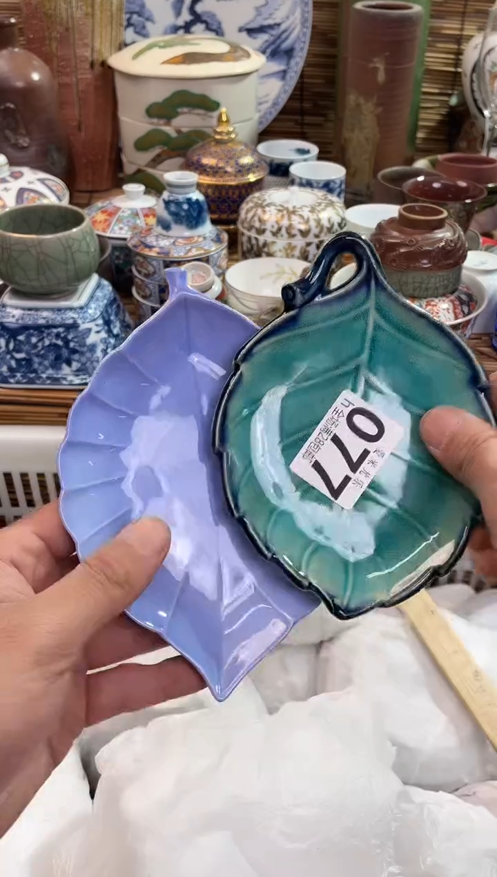 ?****?全场满28包邮，陶瓷茶具瓷器