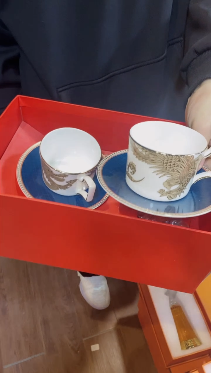 【闪购商品】杯全场正品，京东包邮