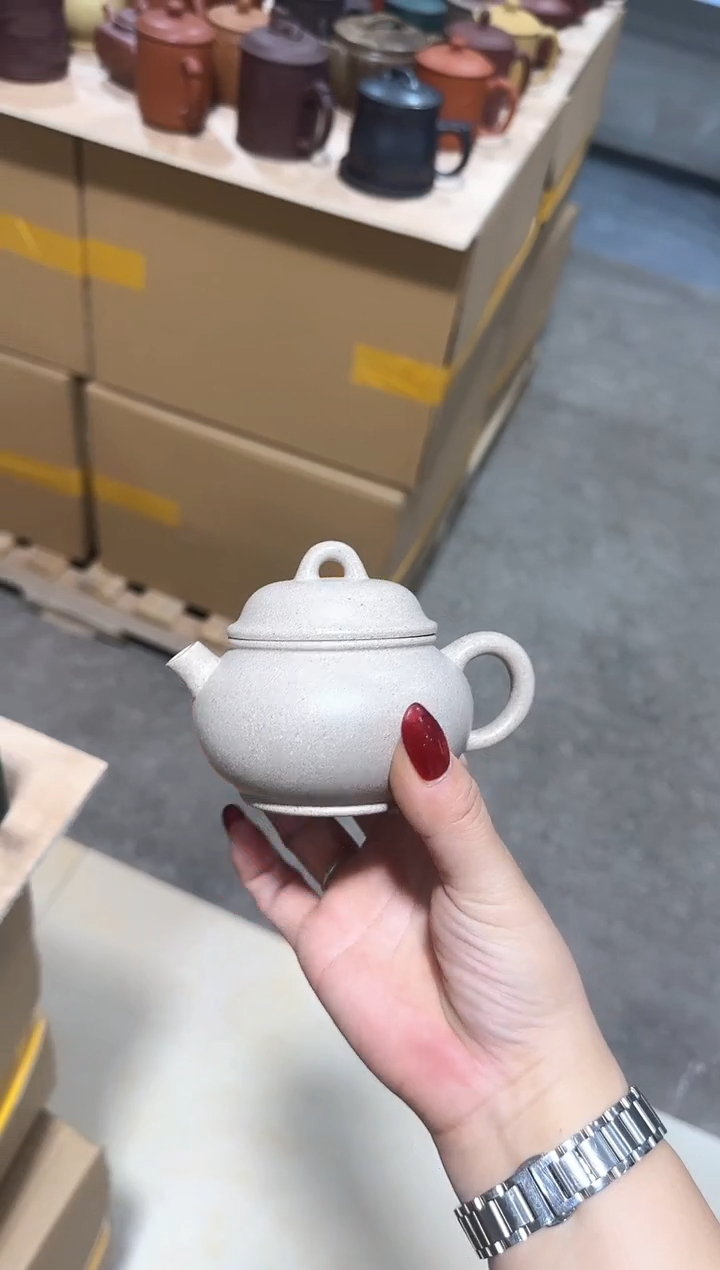 11111111111111111111111