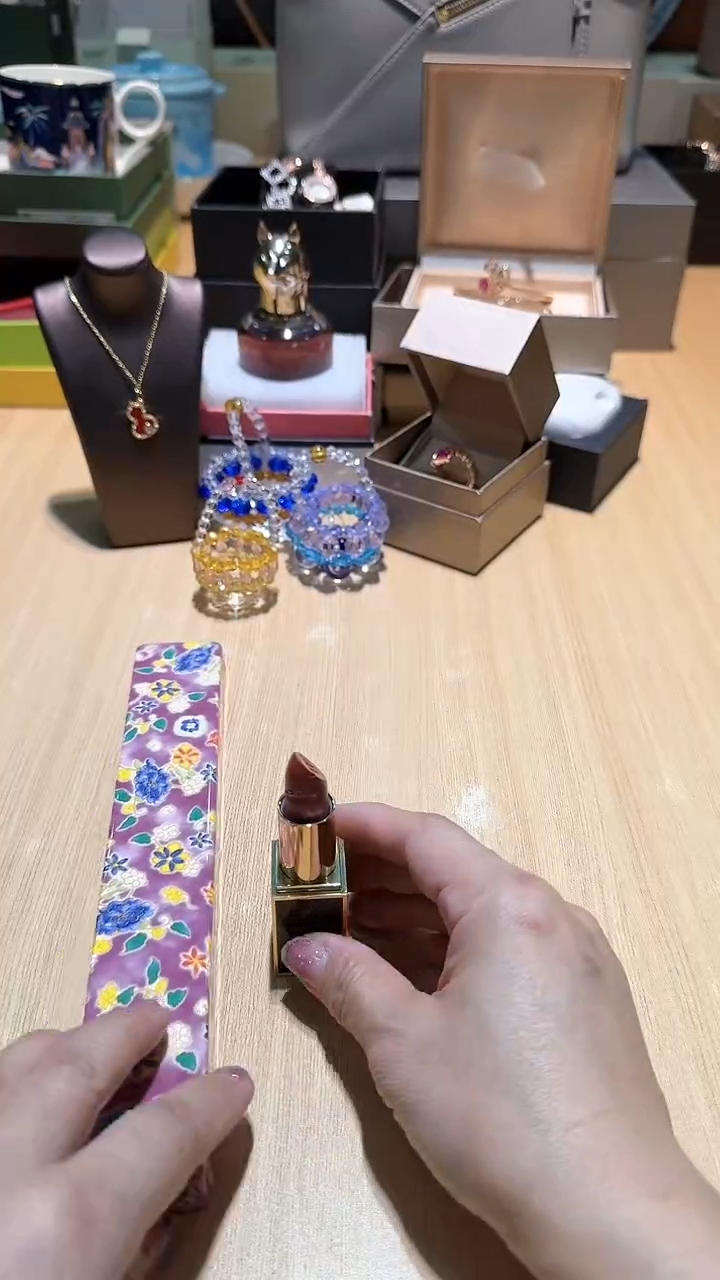 【闪购商品】瓷片锅碗瓢盆一件不剩100