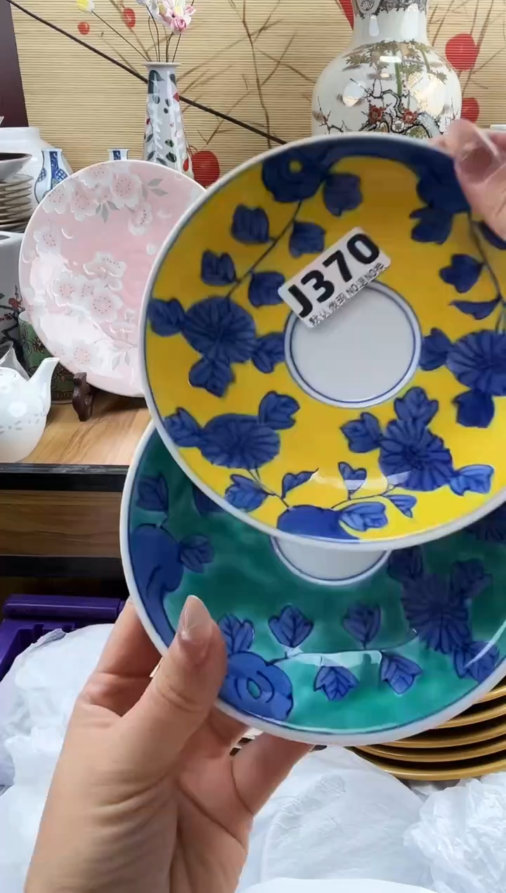 倚***石==============j370