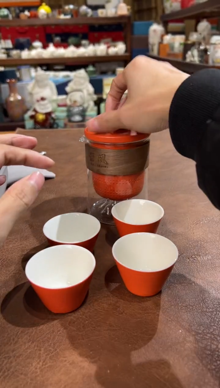 【闪购商品】422AAAAAAAAAAAAAAA