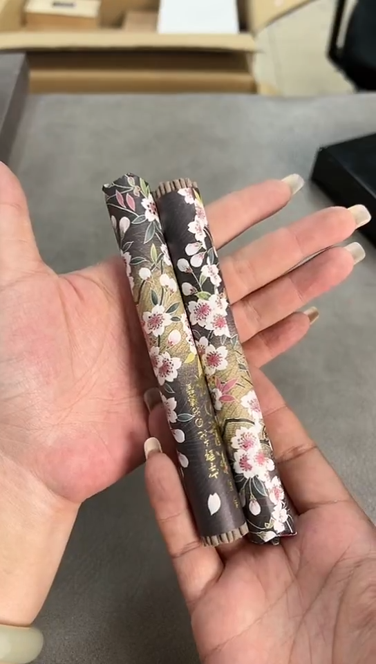 小**花瓷器瓷器瓷器瓷器