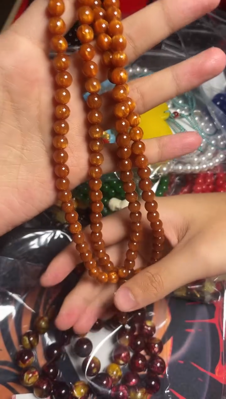 无非金属面条推荐A029