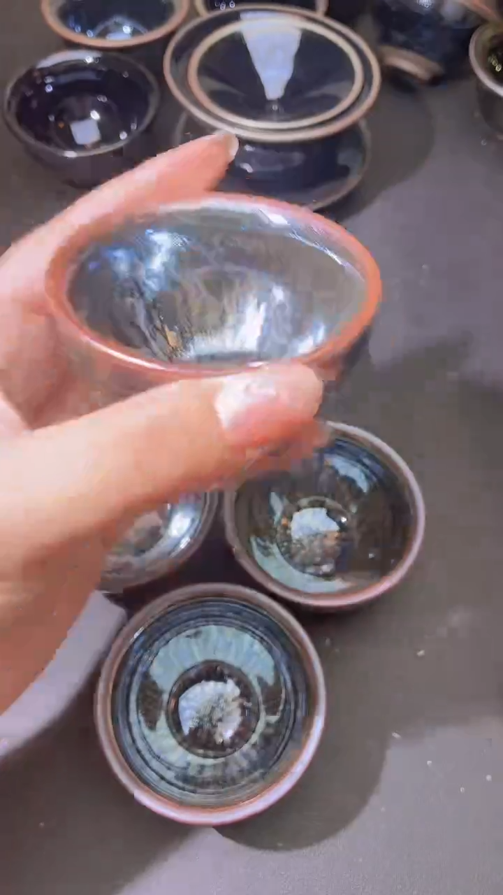 茶盏74                   