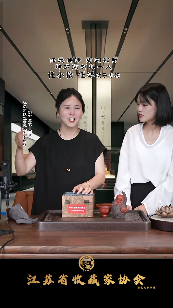 茶壶紫砂宜兴紫砂壶rh2522