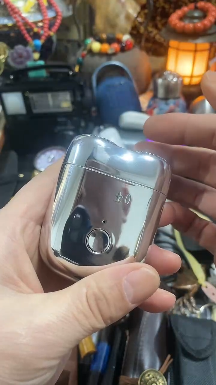 【闪购商品】瓷片闪购商品如图所示