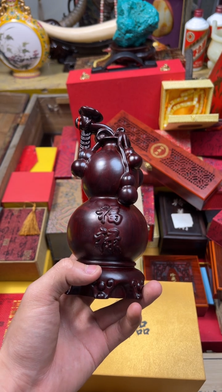 【闪购商品】木---------------