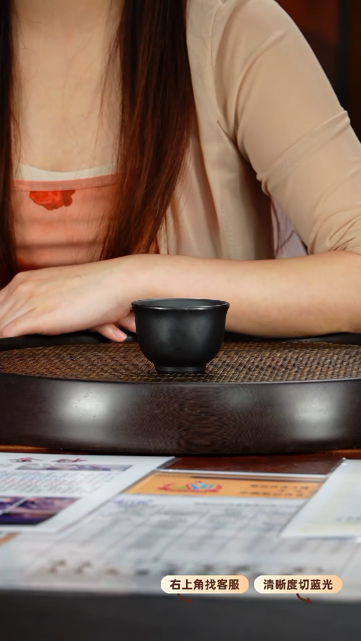 茶壶紫砂宜兴原矿紫砂90