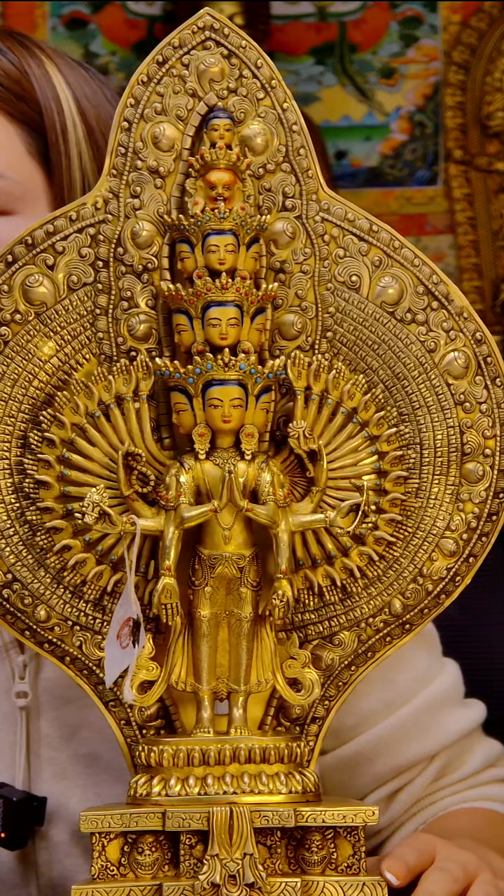 阿*000000000000000000000000