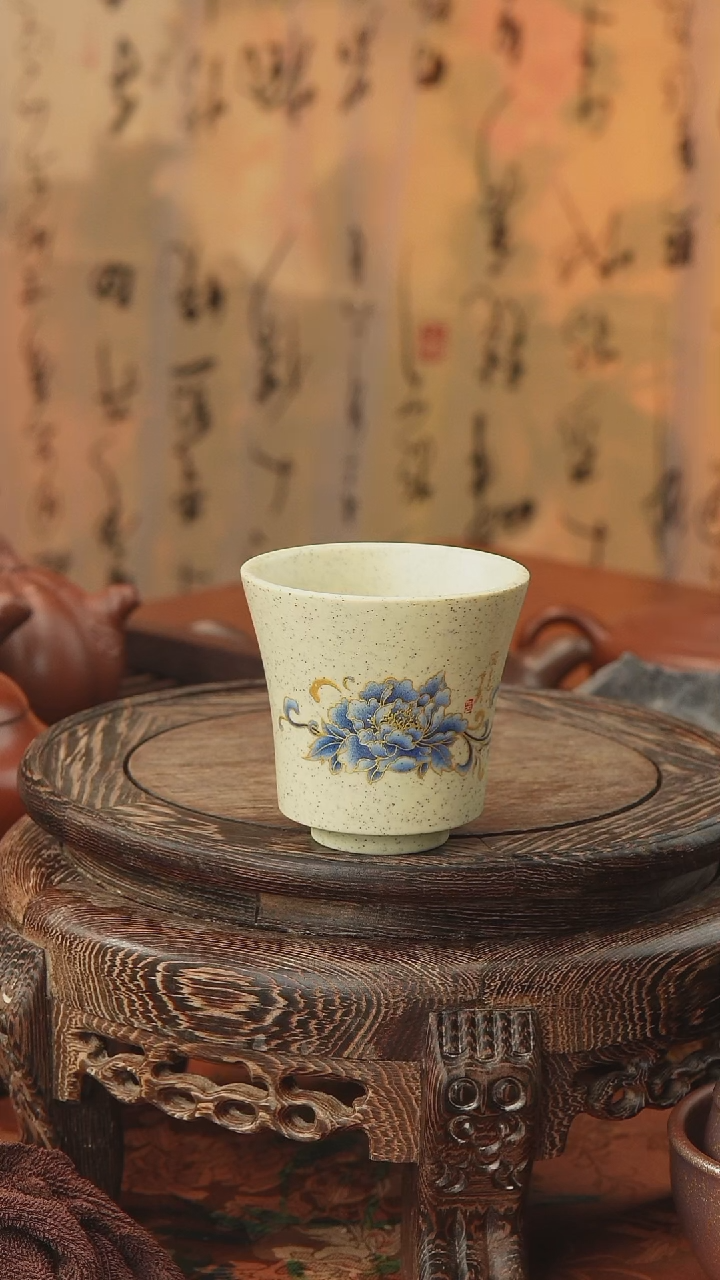 茶壶紫砂紫砂差周边