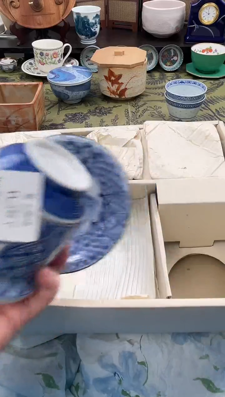 瓷片谷*B287+2默认微瑕闪购默认库存一件