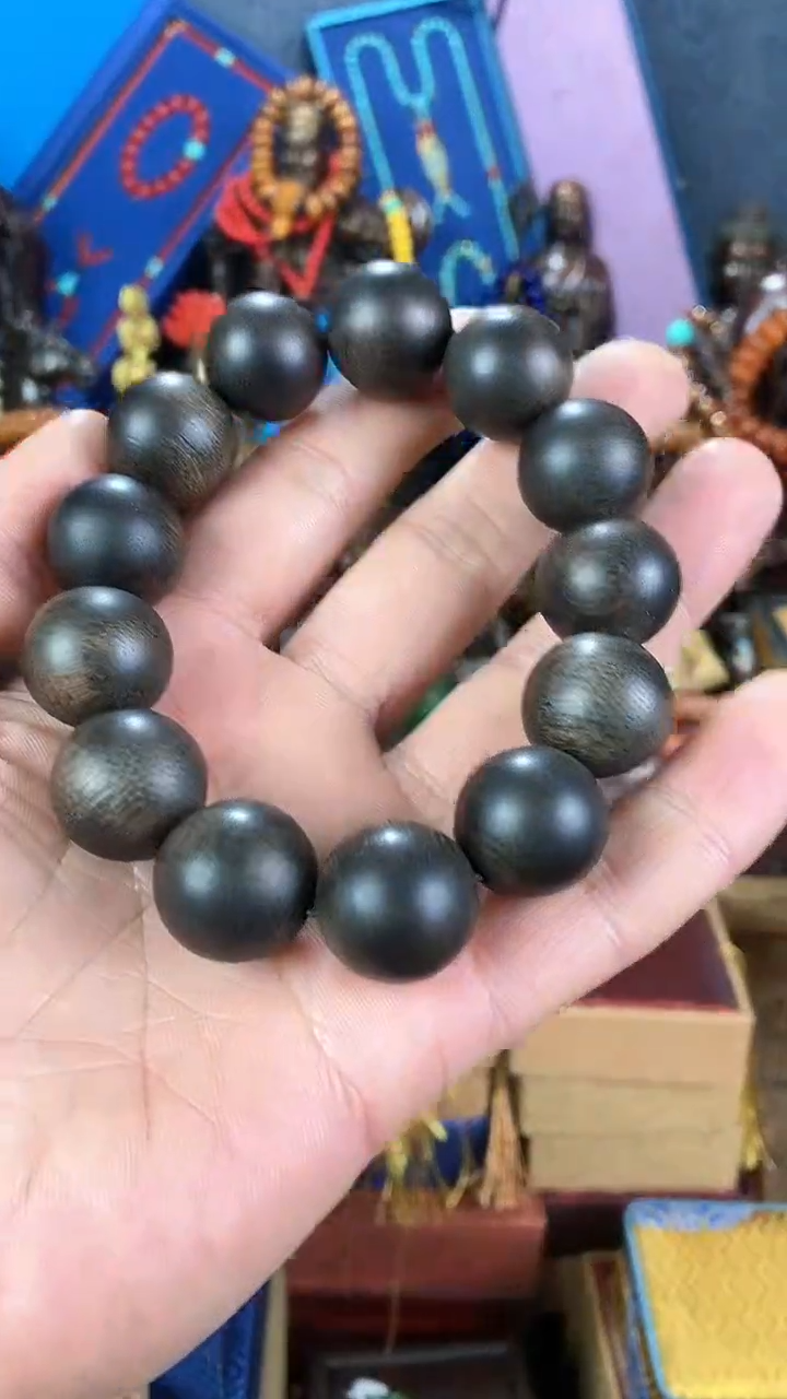 【闪购商品】猪妹精品链接精品