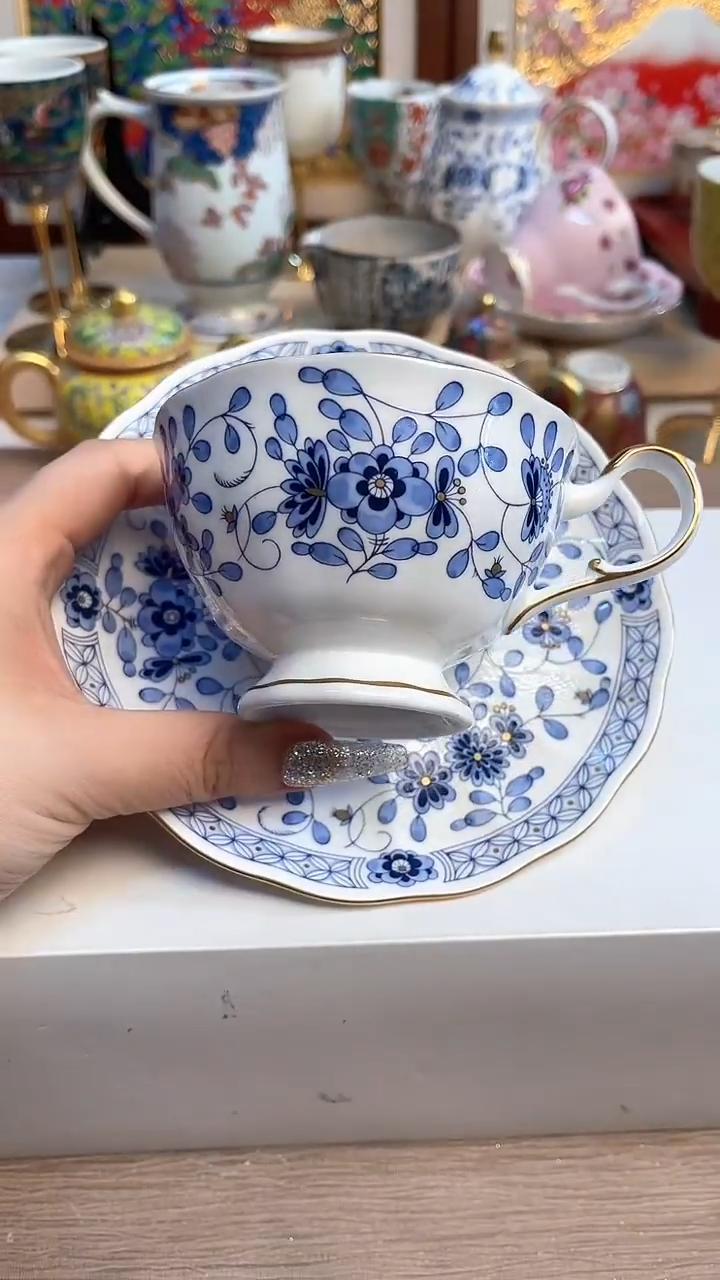 瓷片陶瓷陶瓷陶瓷陶瓷