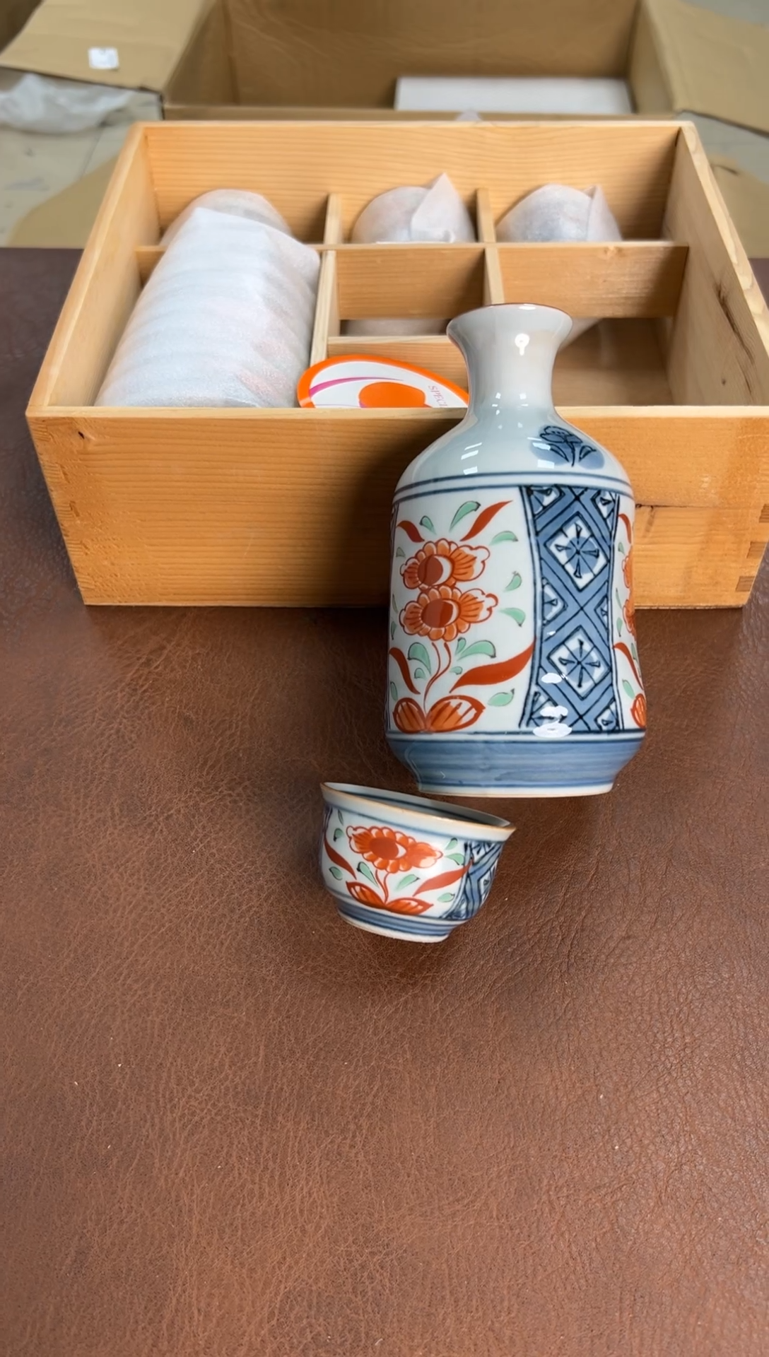 瓷片瓷器瓷器瓷器瓷器