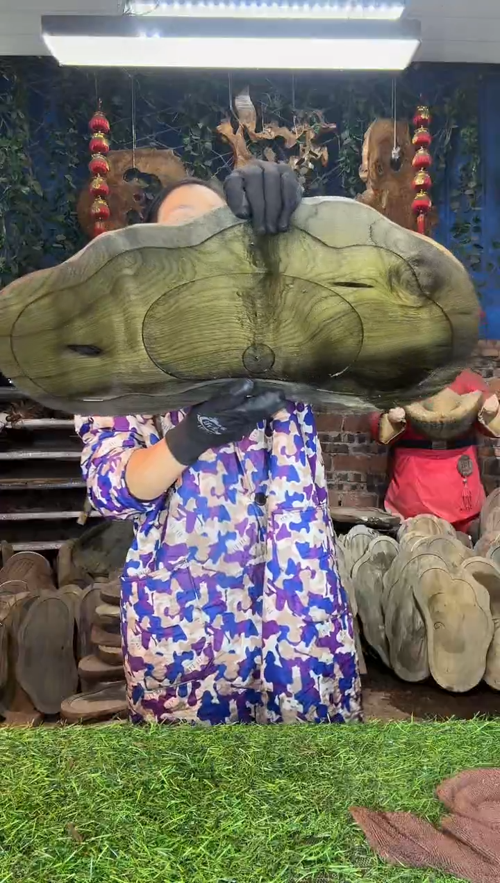 金丝楠小叶桢楠26