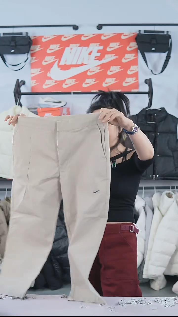 628编码瑕疵修复过款直播间L