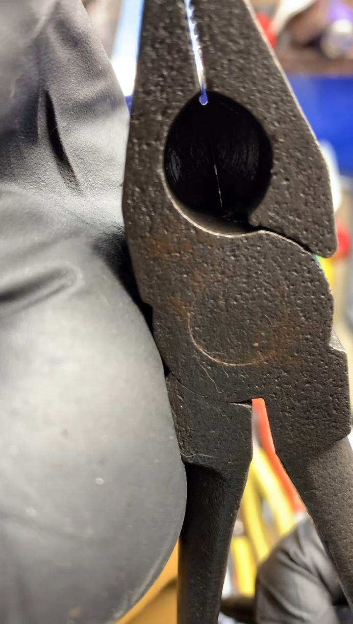 此**戏可乐日本工具仓库闪购链接