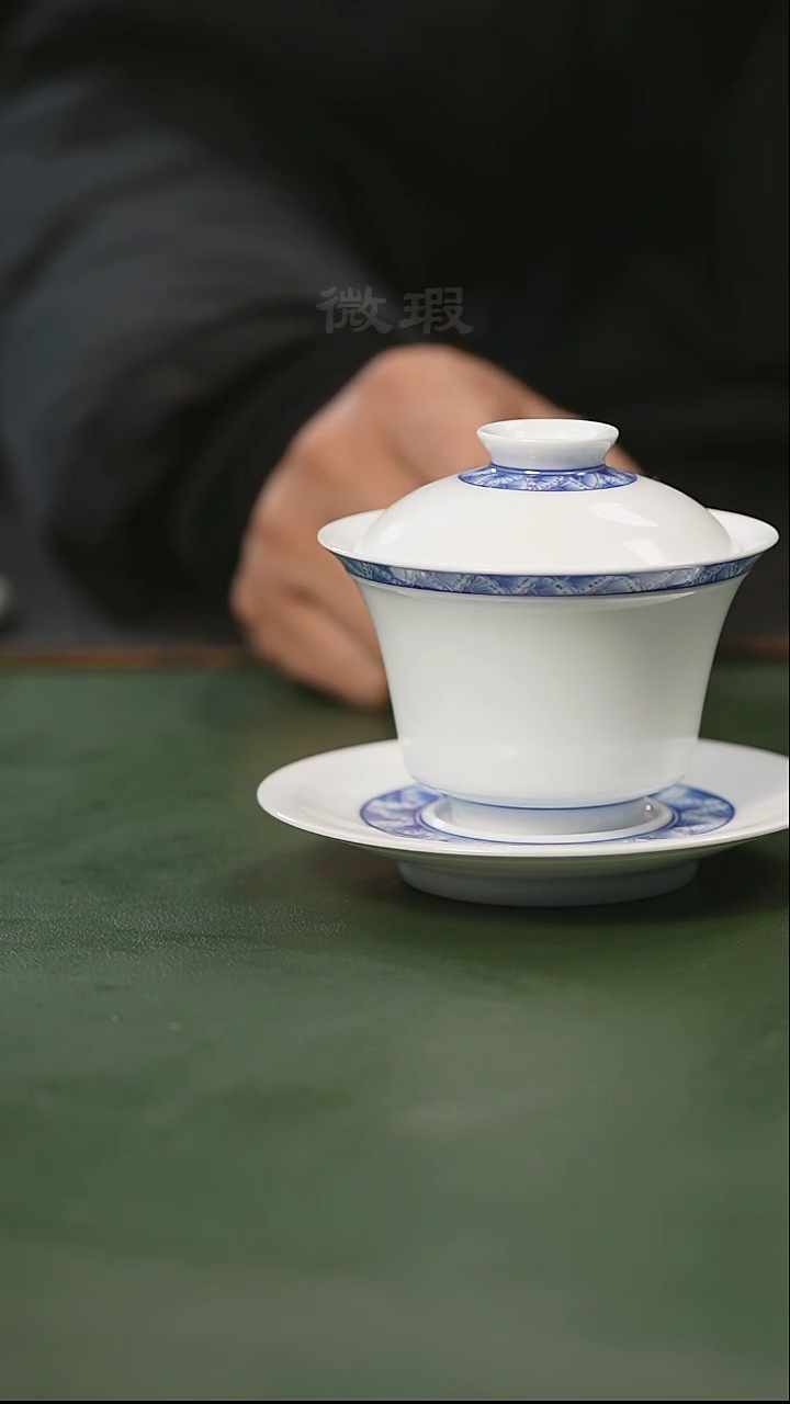 【闪购商品】杯手工手绘手作器。。