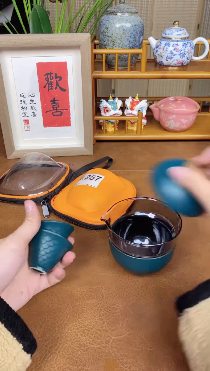 【闪购商品】其他瓷制品S11111111111