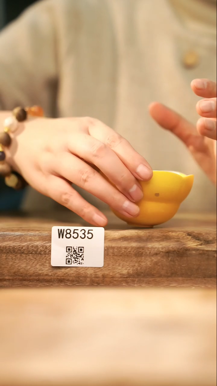 【经典福利】/ 杯子@@W8535