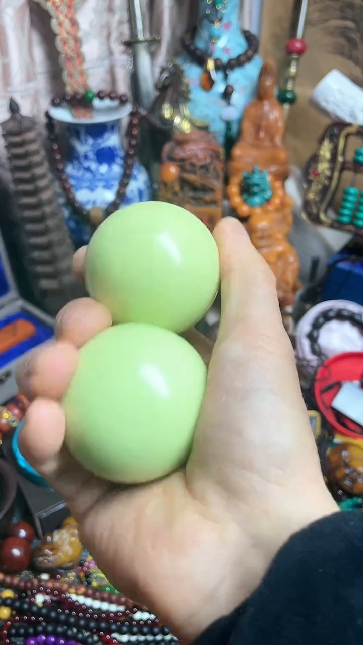 【闪购商品】扇子老板娘好物推荐