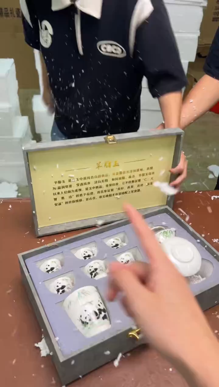 其他@@@@@@@@@@@@@@