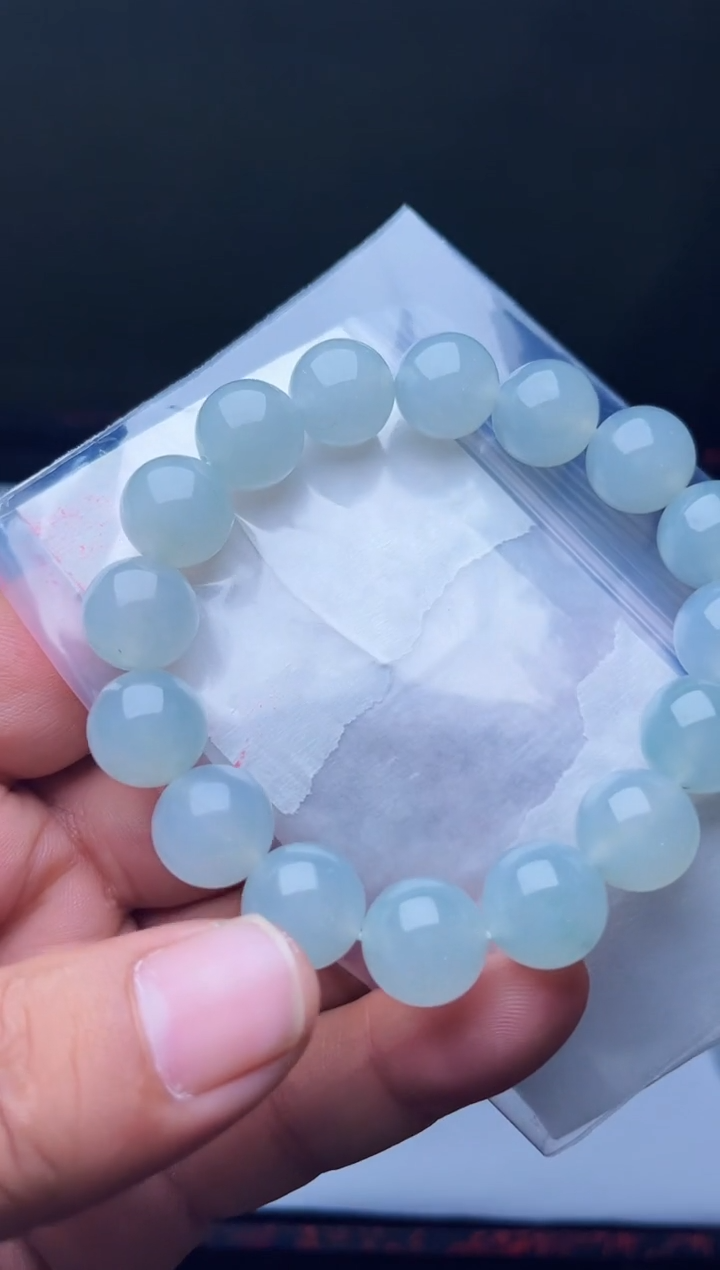 【闪购商品】定制翡翠未镶嵌毛货需精抛光拍一发一