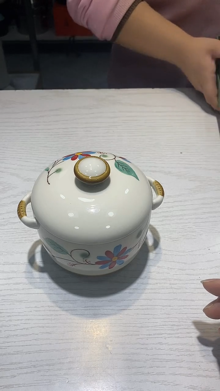 瓷片生活的本意就是开心@@1